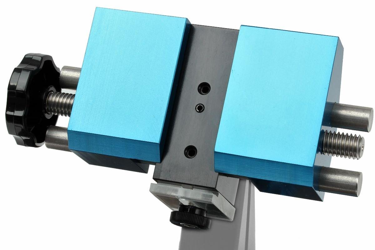 Wicked Edge sharpening aid for chisels Advantageously shopping at