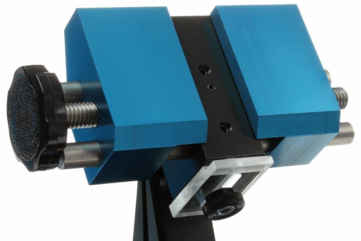 Wicked Edge sharpening aid for chisels Advantageously shopping at