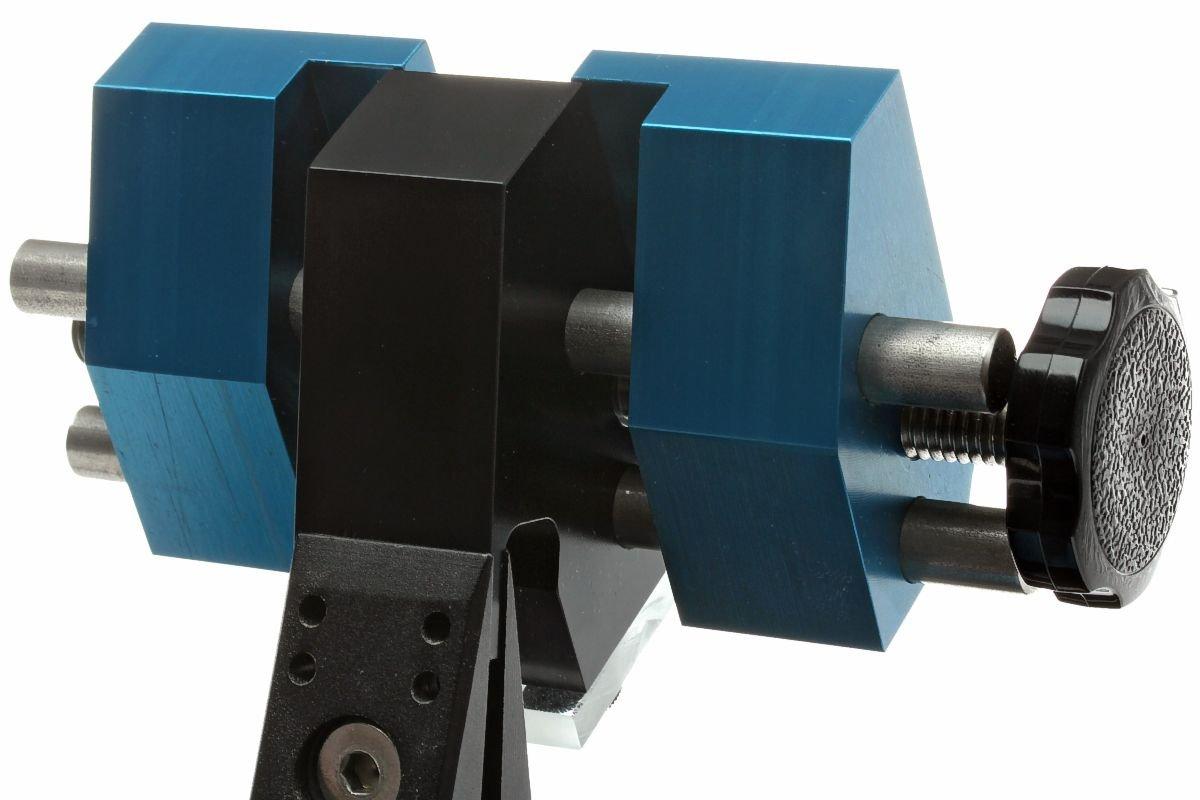 Wicked Edge sharpening aid for chisels Advantageously shopping at