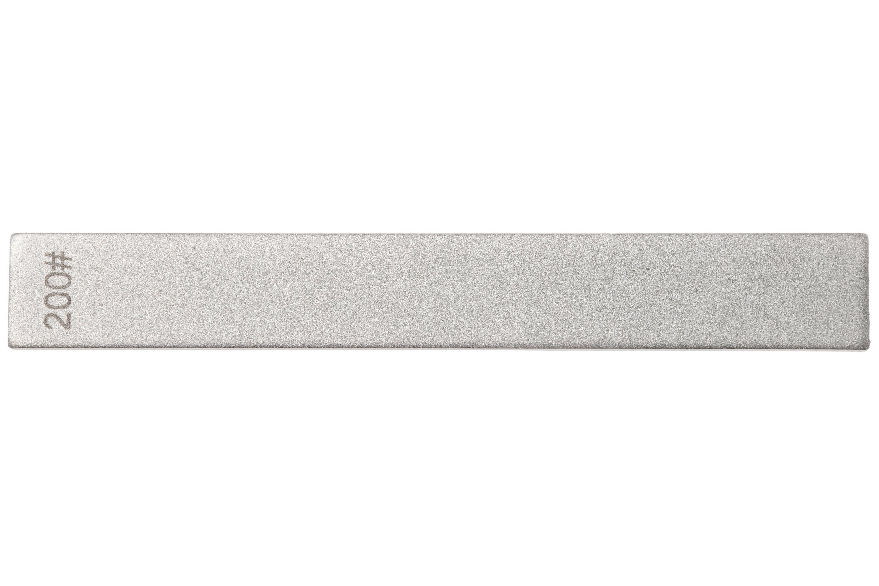 POWERTEC