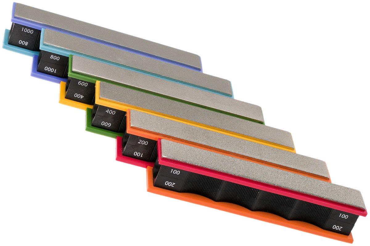 Wicked Edge Field & Sport Pro slijpsysteem Voordelig kopen bij