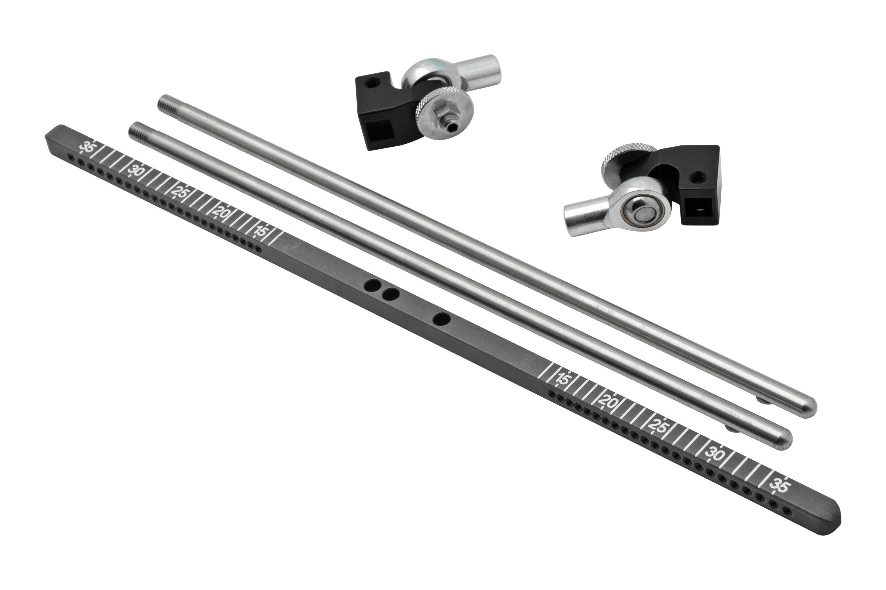 wicked-edge-upgrade-kit-we130up3-sharpening-system-upgrade-kit