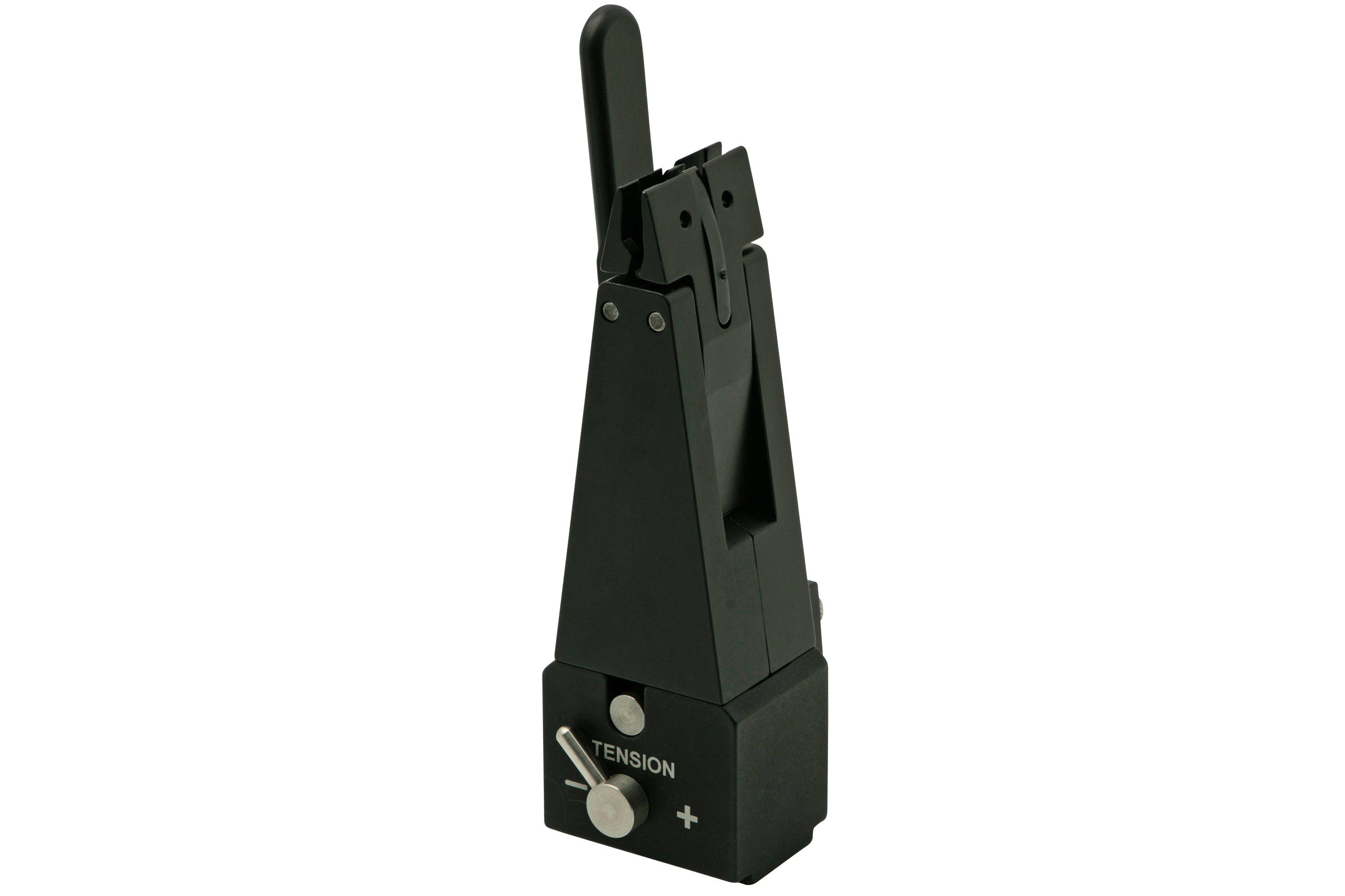 Serie Set Kit 5 Leve USAG Smontaggio Componenti Plastica Carrozzeria 426 B/S5 Lucana Utensili S.r.l. - Vendita E Noleggio - Foto 3