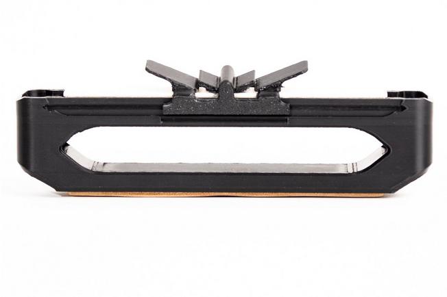 Image for Wicked Edge Venture WE20, sharpening system