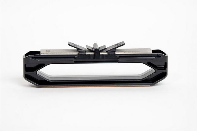 Image for Wicked Edge Venture WE20, sharpening system