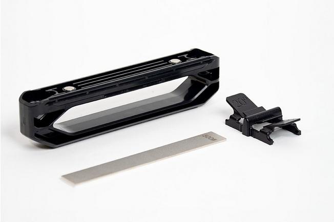 Image for Wicked Edge Venture WE20, sharpening system