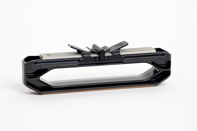 Image for Wicked Edge Venture WE20, sharpening system