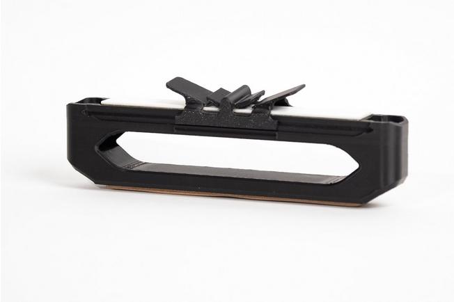 Image for Wicked Edge Venture WE20, sharpening system