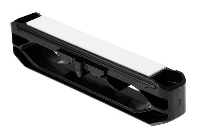 Image for Wicked Edge Venture WE20, sharpening system