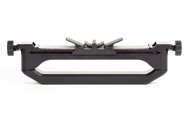Bild für Wicked Edge Venture Pro WE26, Schleifsystem