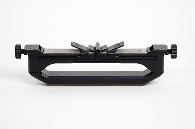 Bild für Wicked Edge Venture Pro WE26, Schleifsystem