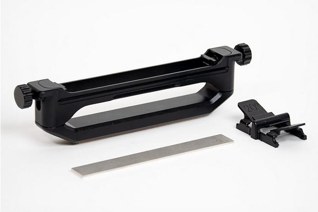 Bild für Wicked Edge Venture Pro WE26, Schleifsystem