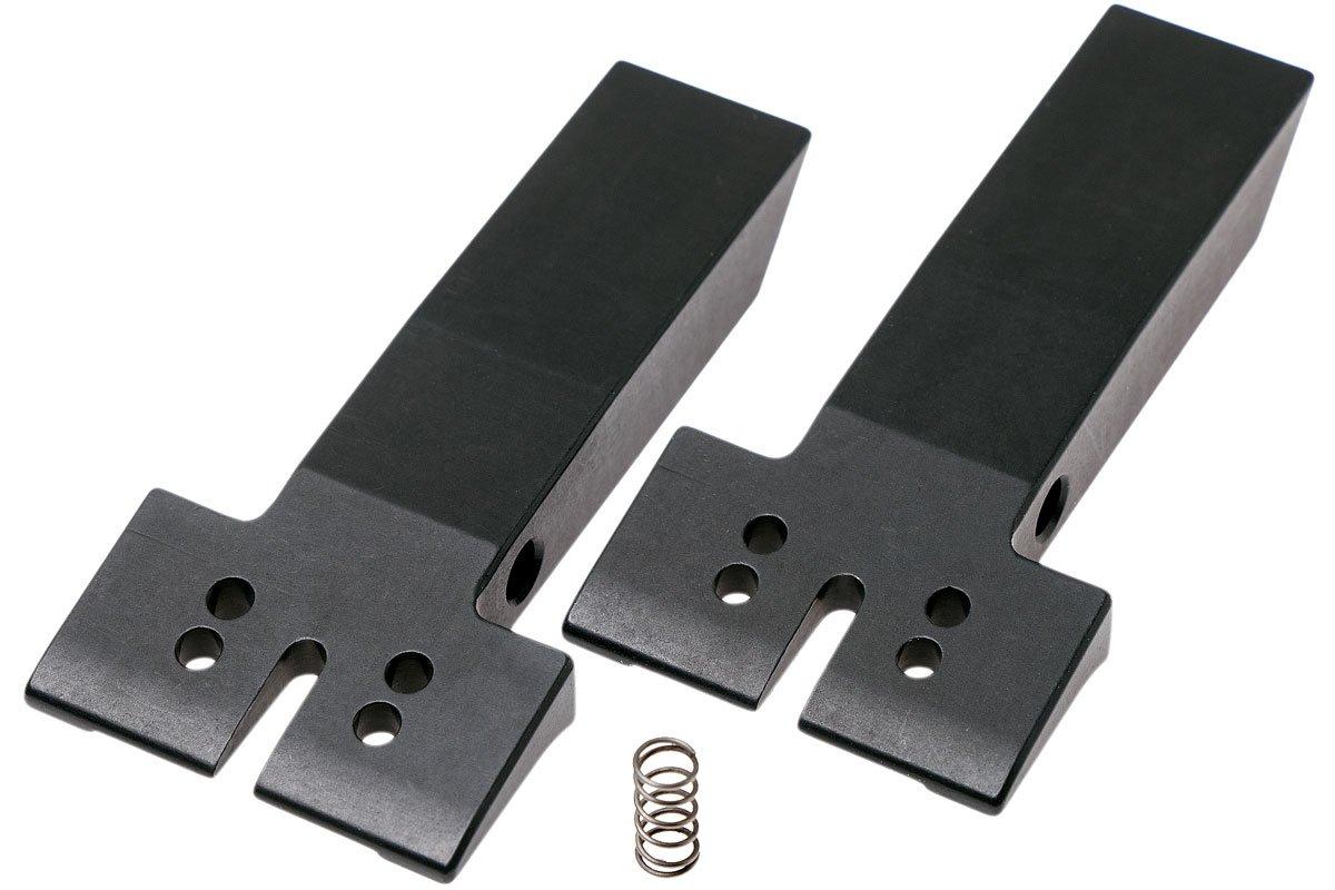 Wicked Edge Generation 3 Jaws for 1/4 Blades Günstiger shoppen bei knivesandtools.de