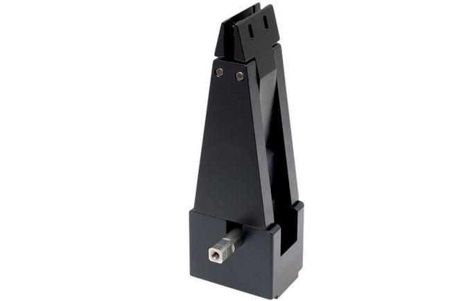 Image for Wicked Edge Generation 3 Vise with a ball-joint