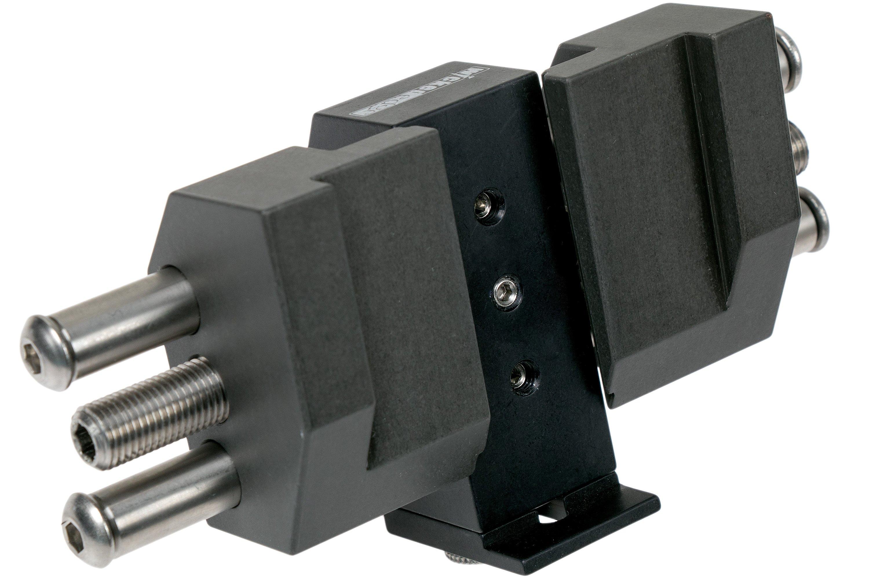 Wicked Edge MeißelAdapter, WECA2 Günstiger shoppen bei knivesandtools.de