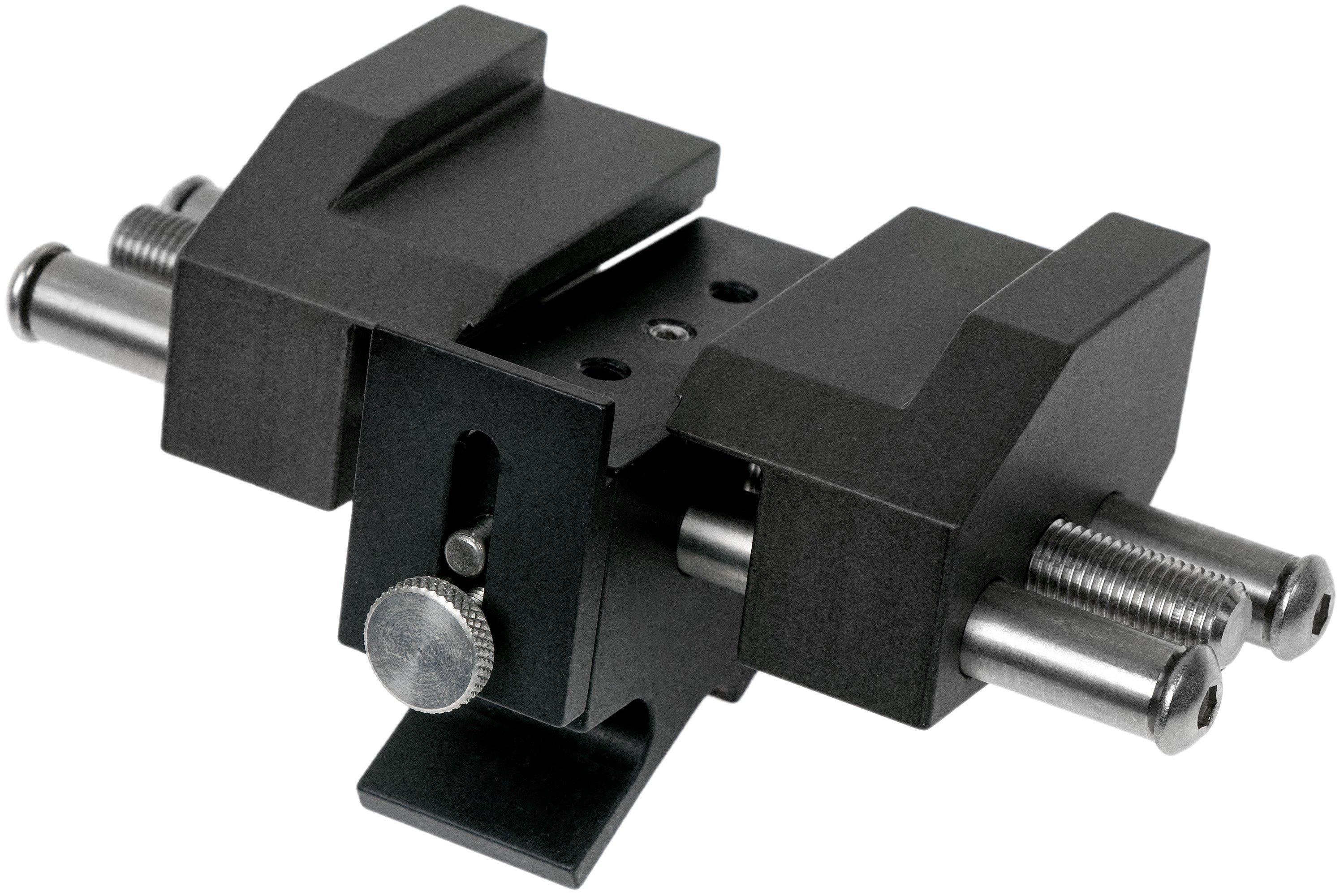 Wicked Edge MeißelAdapter, WECA2 Günstiger shoppen bei knivesandtools.de