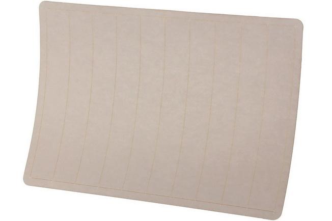 Image for Wicked Edge Diamond Lapping Film, 0,5 micron
