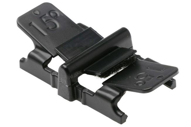 Afbeelding voor Wicked Edge Venture WEKG15 Knife Guide, slijphoekgeleider, 15°