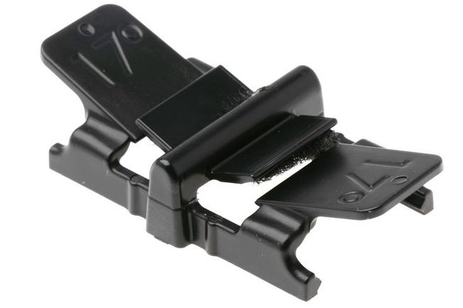 Afbeelding voor Wicked Edge Venture WEKG17 Knife Guide, slijphoekgeleider, 17°