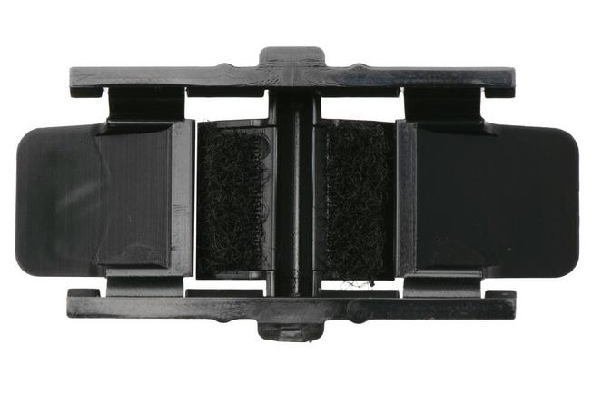 Afbeelding voor Wicked Edge Venture WEKG25 Knife Guide, slijphoekgeleider, 25°