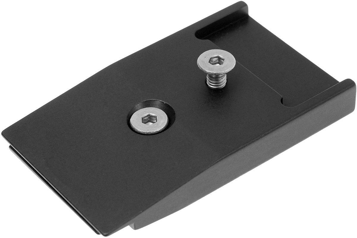 Wicked Edge Low Angle Adapter Advantageously shopping at