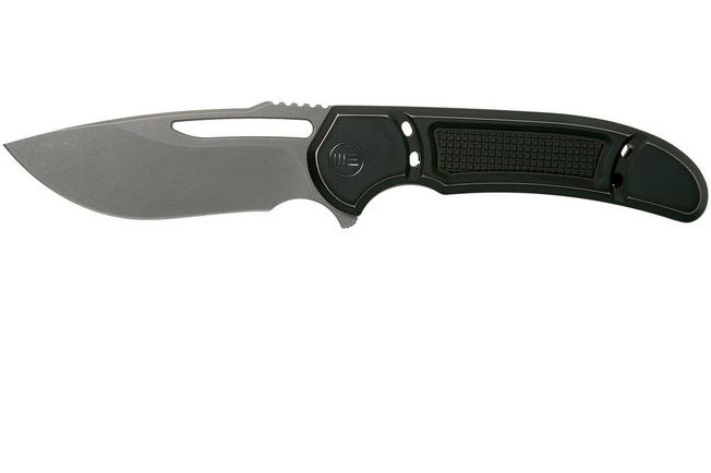 Imagen para WE Knife Minax 2007A Antique Bronze navaja, Ferrum Forge design