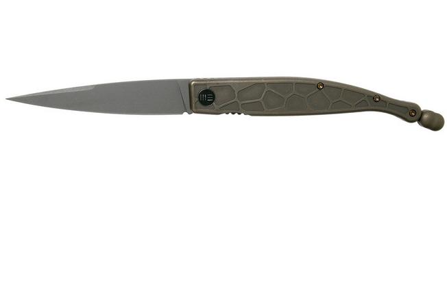 Imagen para WE Knife Roman 2008A