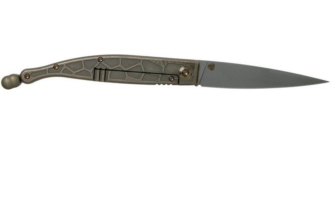 Imagen para WE Knife Roman 2008A