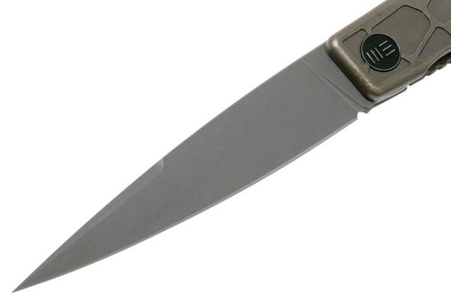 Imagen para WE Knife Roman 2008A