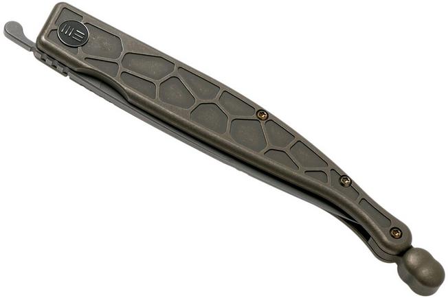 Imagen para WE Knife Roman 2008A