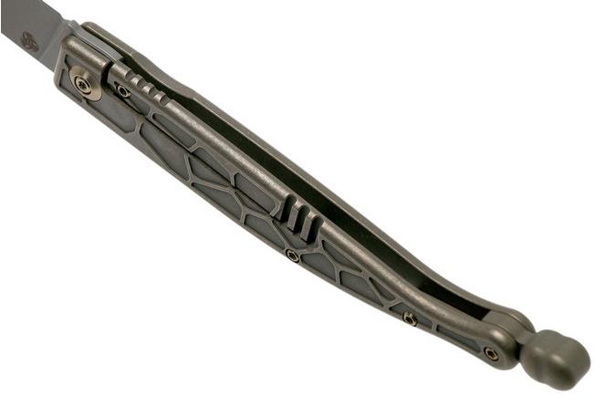 Imagen para WE Knife Roman 2008A