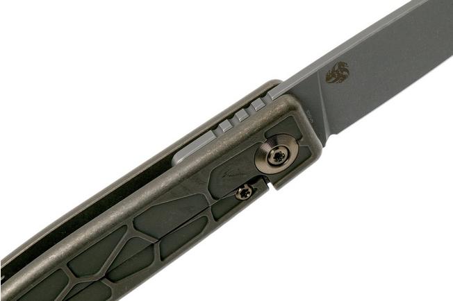 Imagen para WE Knife Roman 2008A
