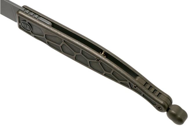 Imagen para WE Knife Roman 2008A