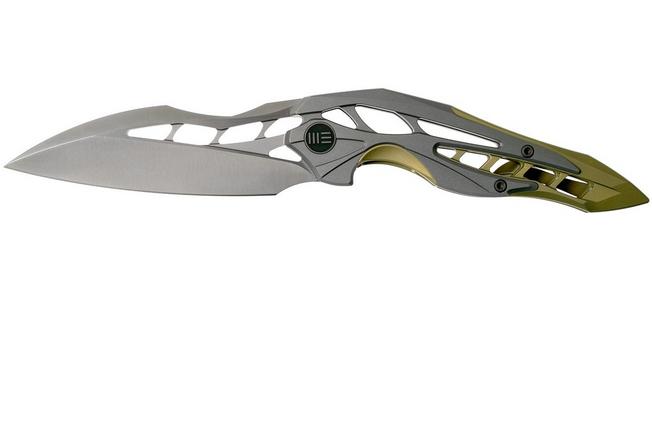 https://assets.katogroup.eu/i/katogroup/WK906C_01_we-knife?%24product-image%24=&fmt=auto&h=434&w=652