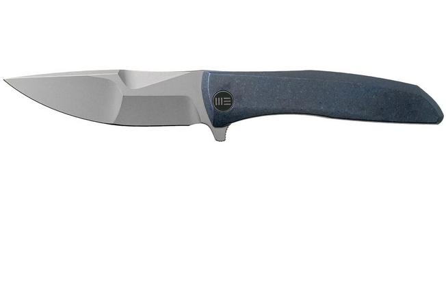 https://assets.katogroup.eu/i/katogroup/WK923A_01_we-knife?%24product-image%24=&fmt=auto&h=434&w=652