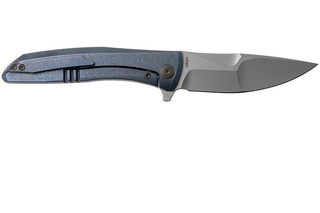 https://assets.katogroup.eu/i/katogroup/WK923A_02_we-knife?%24product-image%24=&fmt=auto&h=434&w=652