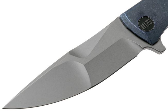 https://assets.katogroup.eu/i/katogroup/WK923A_03_we-knife?%24product-image%24=&fmt=auto&h=434&w=652