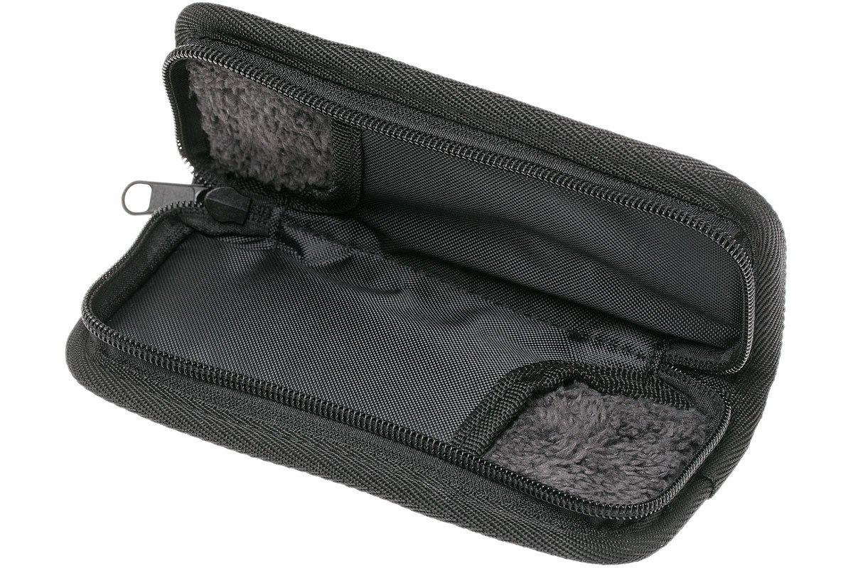 we-knife-knife-pouch-a-04-leder-g-nstiger-shoppen-bei-knivesandtools-at