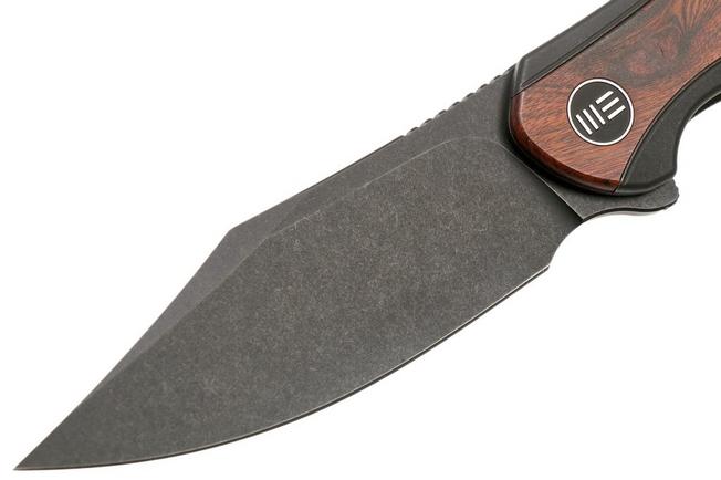 https://assets.katogroup.eu/i/katogroup/WKWE19022F-3_03_we-knife?%24product-image%24=&fmt=auto&h=434&w=652