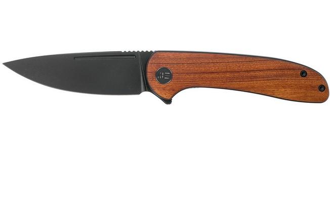 https://assets.katogroup.eu/i/katogroup/WKWE20020C-3_01_we-knife?%24product-image%24=&fmt=auto&h=434&w=652