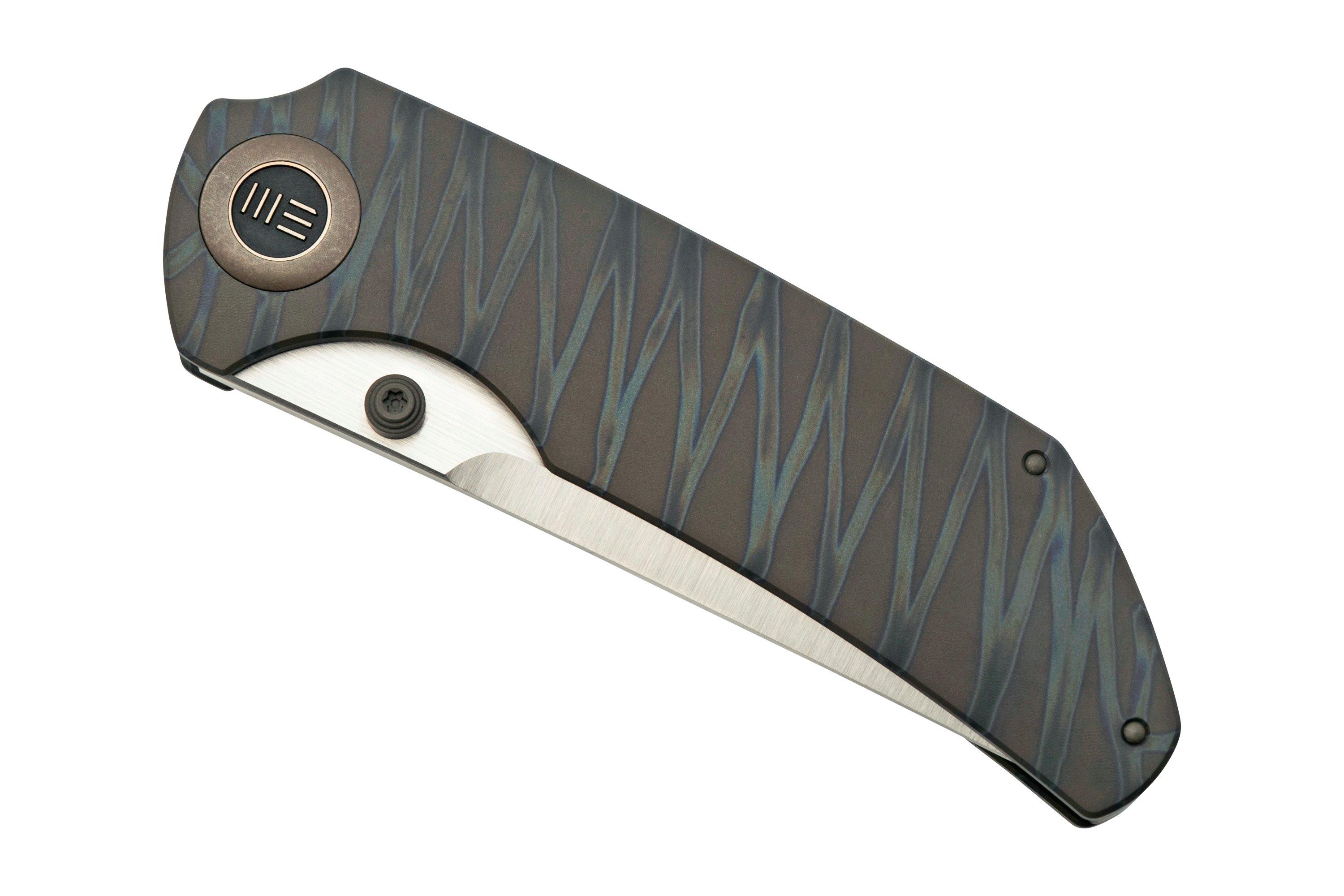 tuskページ Sea-Doo Spark Wear Ring 267000925 - Personal watercraft