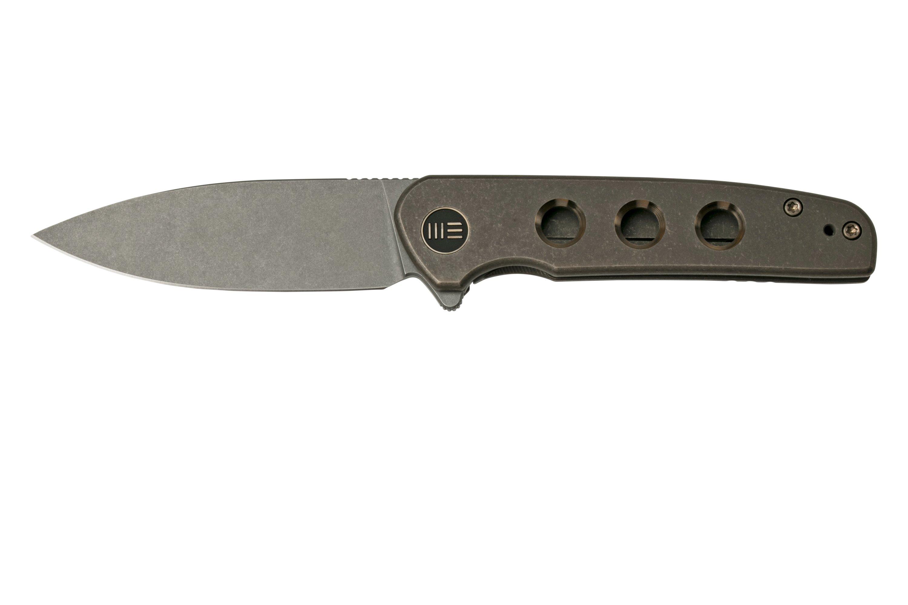 we-knife-shakan-limited-edition-we20052b-2-bronze-titanium-pocket