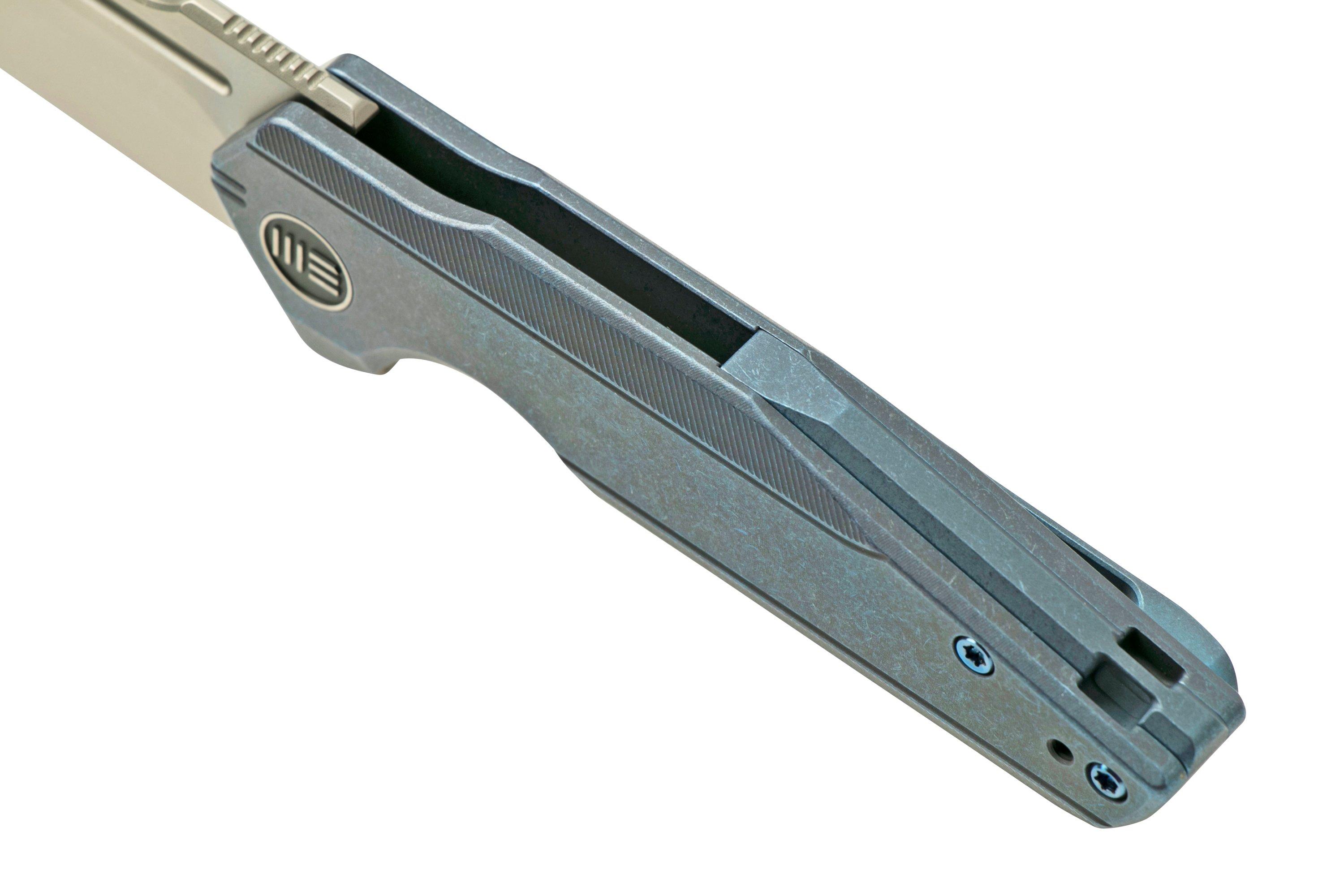 we-knife-starhawk-21017-4-blue-titanium-taschenmesser-g-nstiger