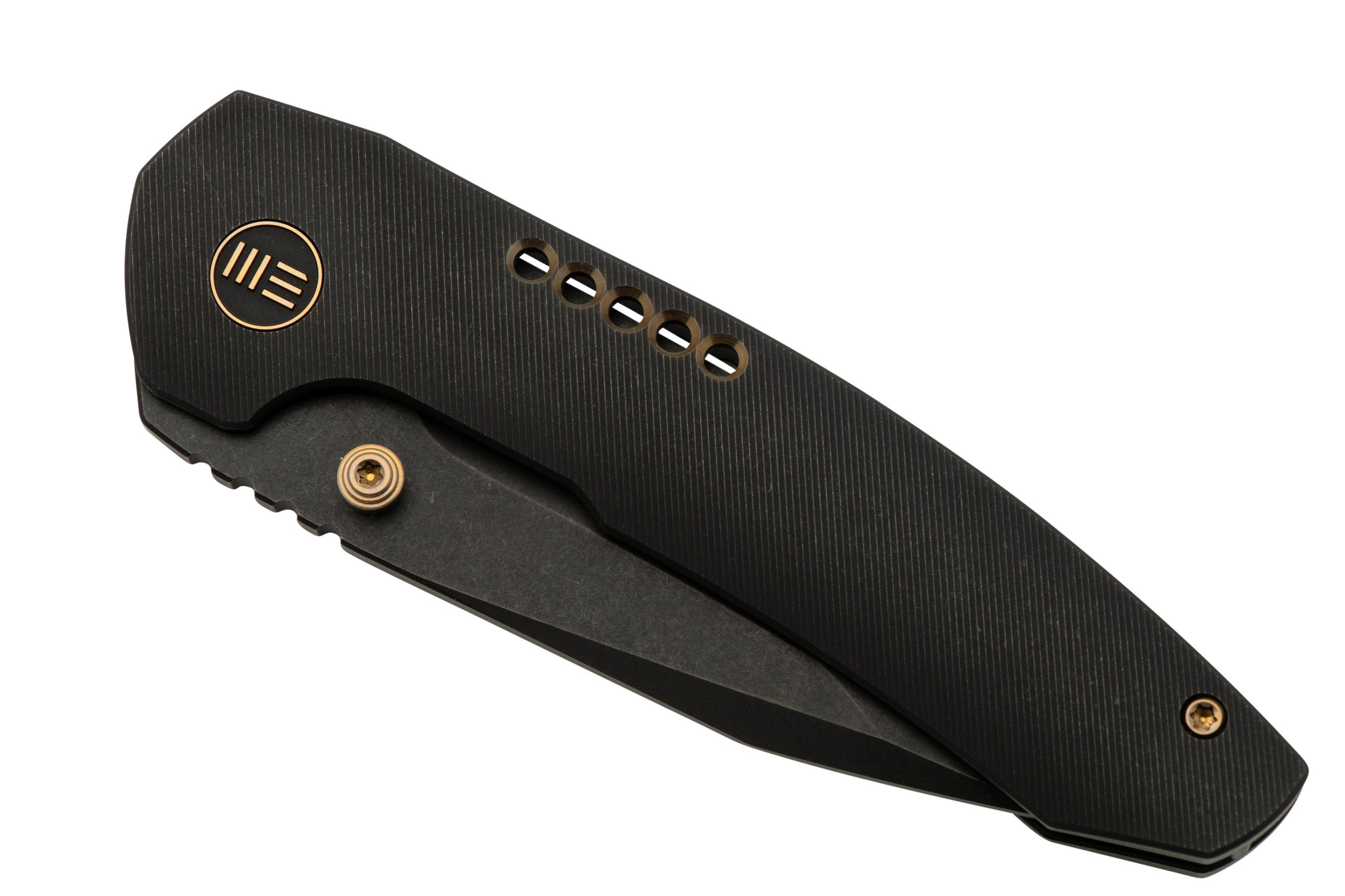 we-knife-trogon-we22002b-2-black-titanium-black-stonewashed-cpm-20cv