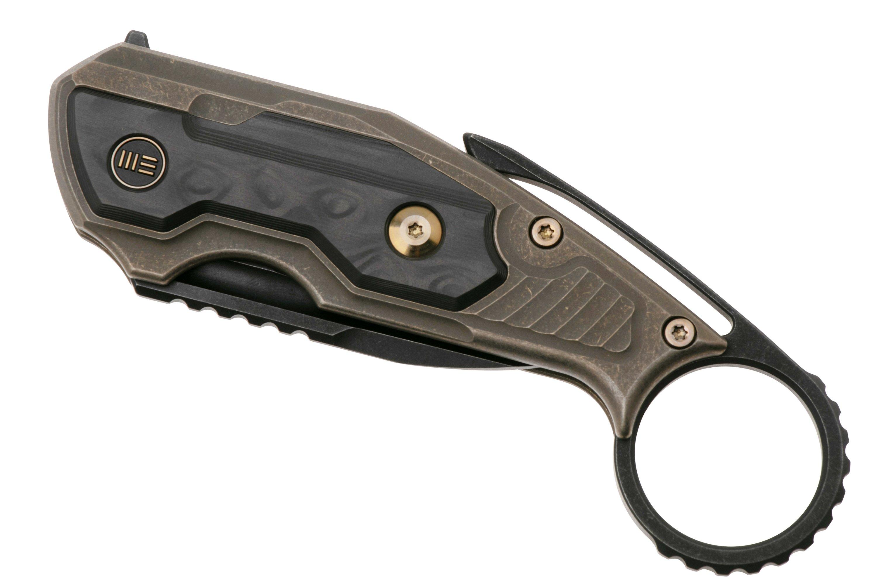 TaylorMade - chabazo TaylorMade Golf FlexTech SuperLite torba stojąca, 2024