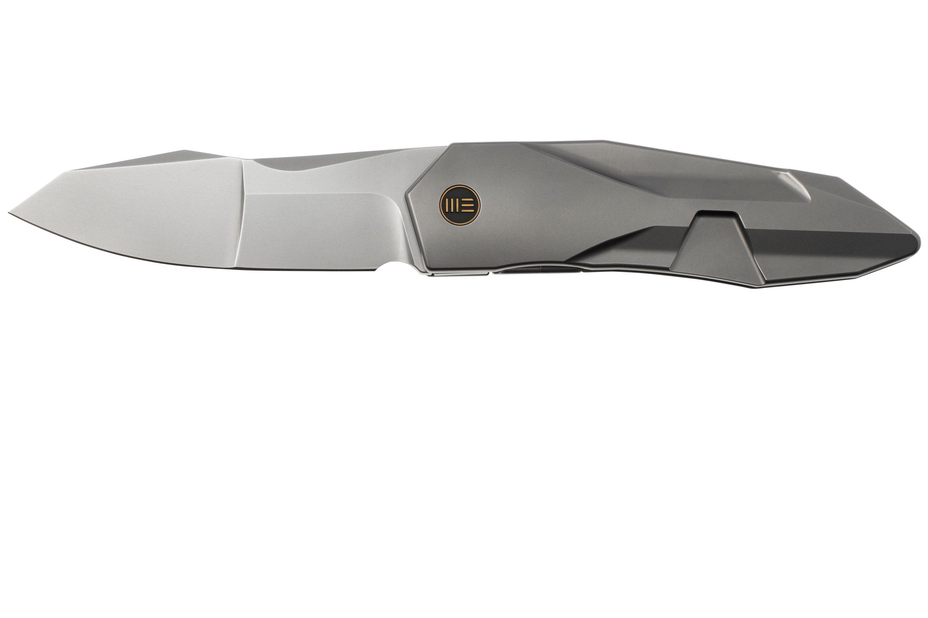 Coltello Da Dessert Arthur Price Classic Bead - Posata In Acciaio Inox, Lavabile In Lavastoviglie, Design Inglese, 50 Anni Di Garanzia - 3