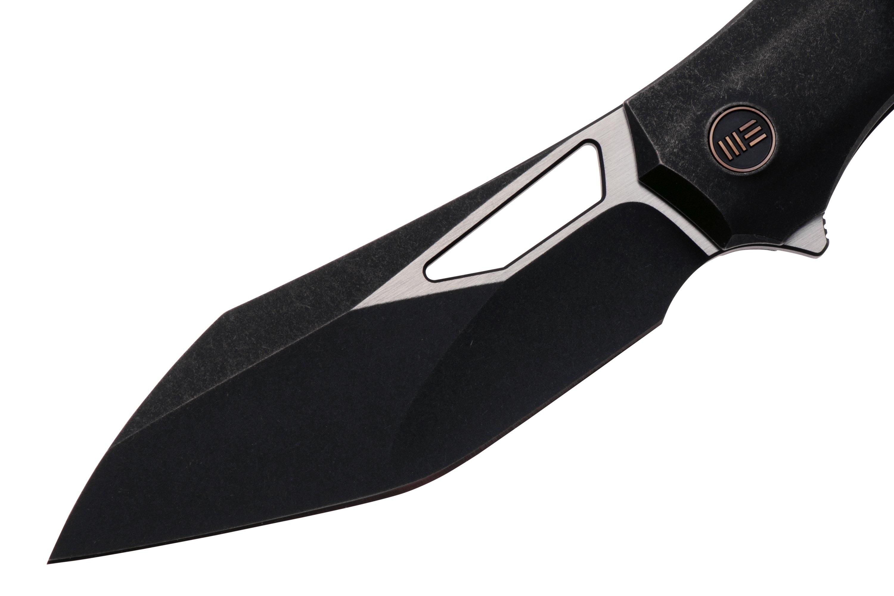 we-knife-ignio-we22042b-1-blackwashed-satin-cpm-20cv-black-titanium
