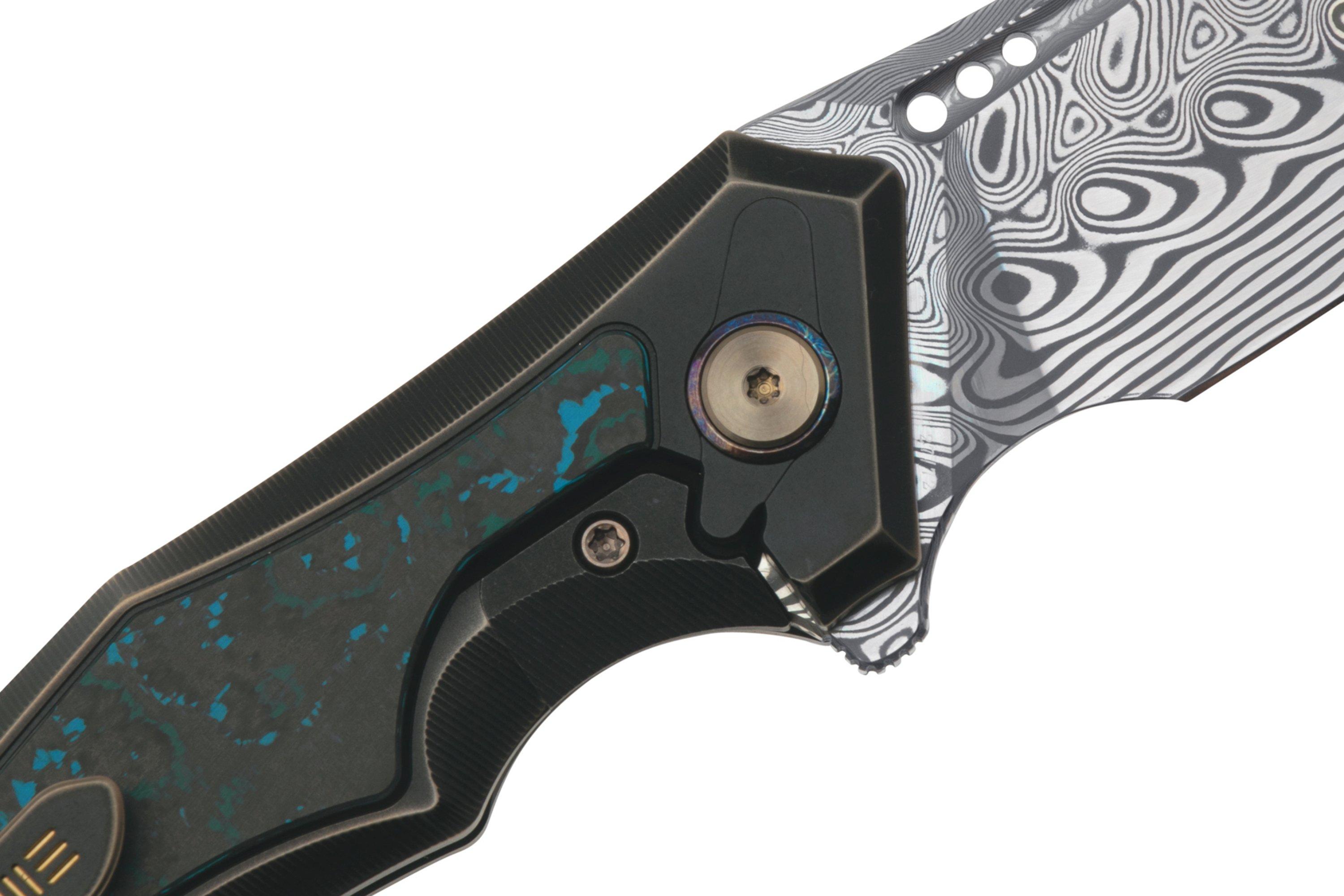 WKWE23009-DS1_05_weknife