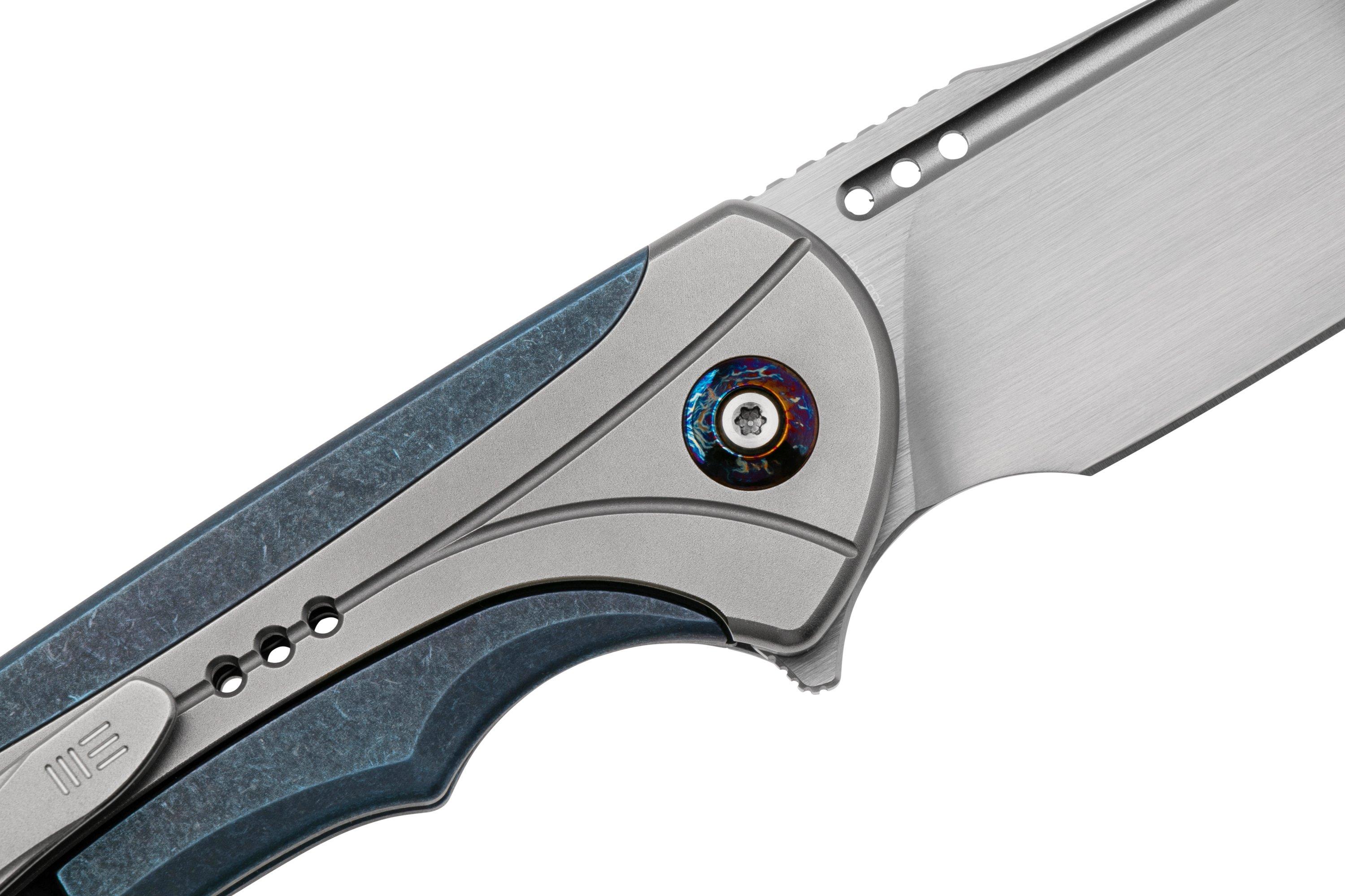 ウェア VERMARC Deceuninck 2018 WORLD TOUR WKWE23020-3_05_weknife