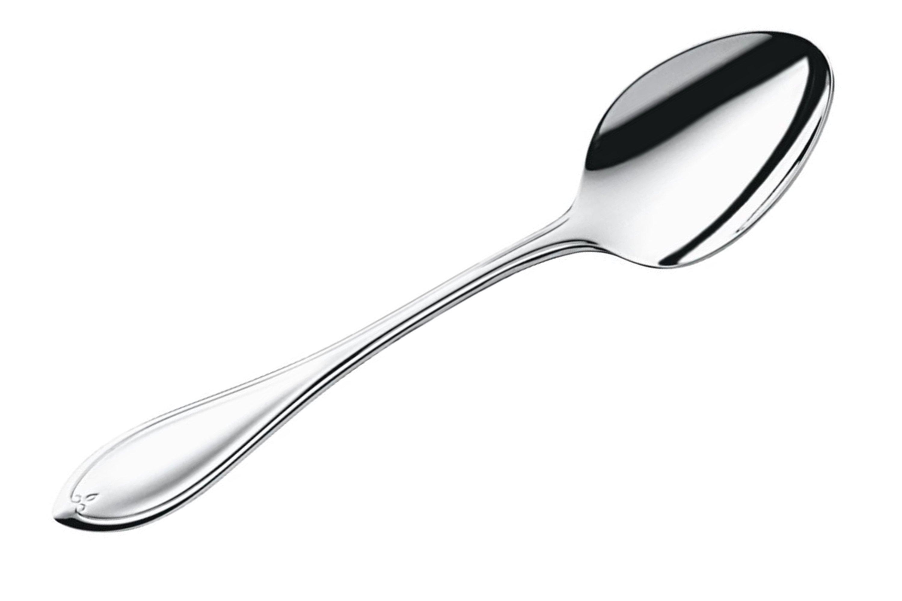 Set de couverts, 30 pièces, acier inoxydable, « Premiere » - WMF